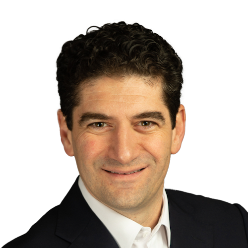 Prof. Dr. Cristian Dinu