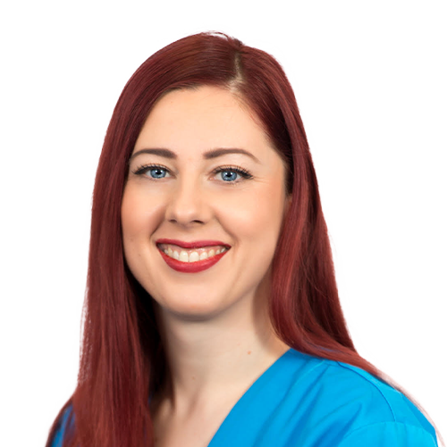 Asist. Univ. Dr. Mariana Cărămidă