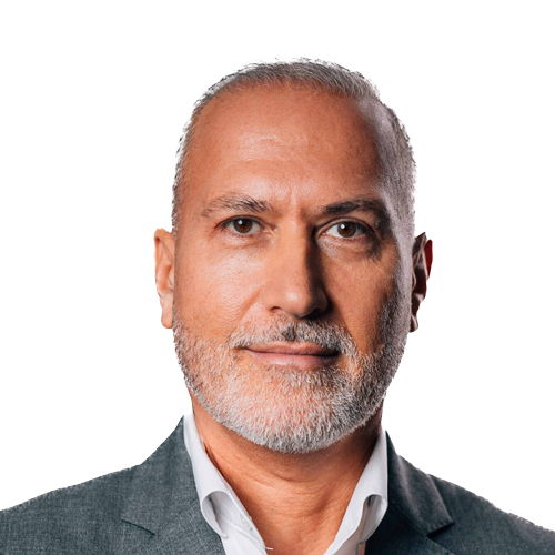 Prof. Dr. Dr. med. dent. Ștefan-Ioan Stratul