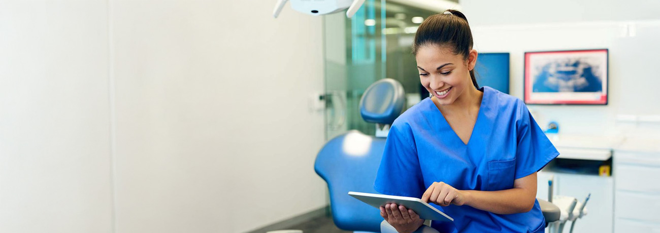 Premiul Colgate pentru Excelență în Cercetare (CARE)